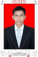 Febri Doni