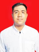 Alen mahendra