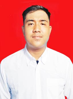 Alen mahendra