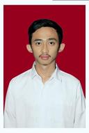 Dalih Destiandi