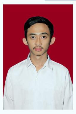 Dalih Destiandi