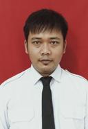 Wahyudin