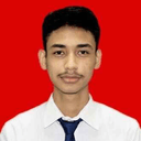 Muhammad Husein An Naqi
