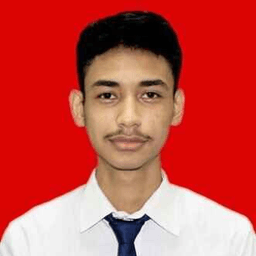 Muhammad Husein An Naqi