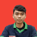 Dhea Sukma nandani
