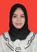 Nuraini Nupus