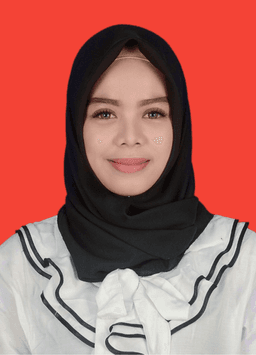 Nuraini Nupus