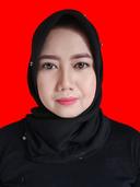 sulistyani