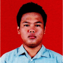 Martedy Rochmanto