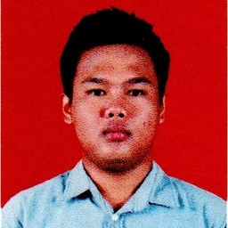 Martedy Rochmanto