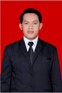 Fauzan Aji