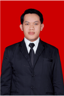 Fauzan Aji