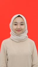 Arum Mutiara