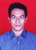 Maulana Syarif Hidayat