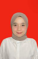 Novariyanti