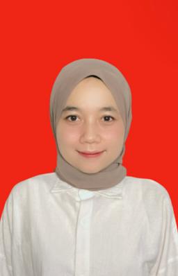 Novariyanti
