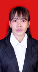 Crisna Amillia