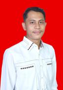 Ryan Aldi Irawan