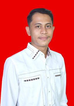 Ryan Aldi Irawan