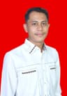 Avatar of Ryan Aldi Irawan