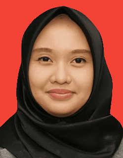 Muthia Azizah