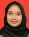 Avatar of Muthia Azizah