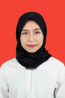 Mutiahani