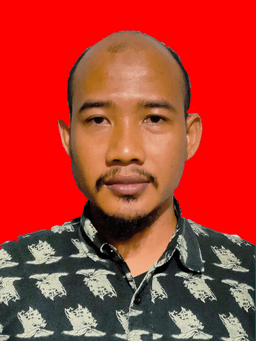 Fiqrul Alam