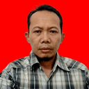 Tedi Sukmawan