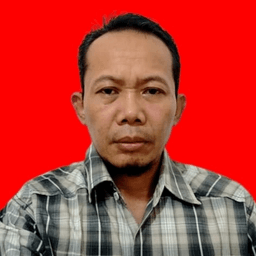 Tedi Sukmawan