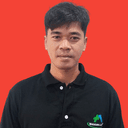 Dede Oci Suandi