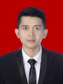 Angga Muhamad Syukur