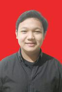 Muhammad Faikar
