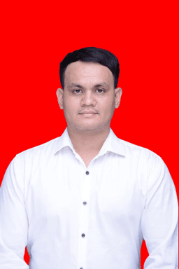 Fetra Agung Wijaya