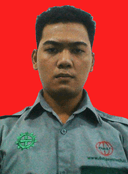 Frandy Maulana Syahputra