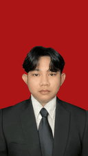 BAYU RIZKY SEPTRIAWAN