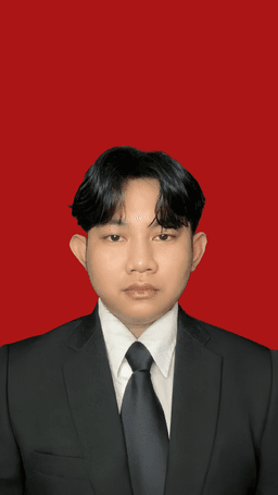BAYU RIZKY SEPTRIAWAN