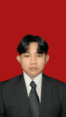 BAYU RIZKY SEPTRIAWAN