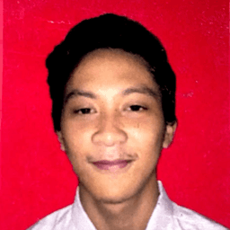 Bagus Prasetyo
