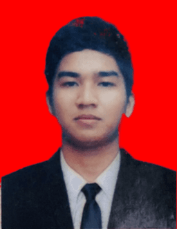 M. Adhitya Dwi Hartanto
