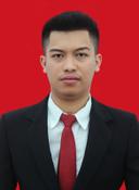 Erik Erlangga