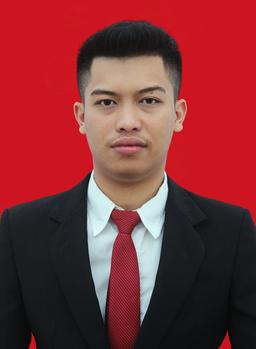Erik Erlangga