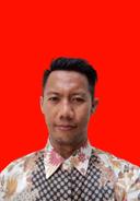 Rizqi Farhan