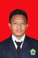 Arya Gilang Permana