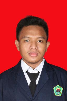 Arya Gilang Permana