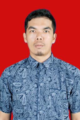Oschar Jhon Anwar Sitompul