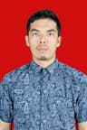 Avatar of Oschar Jhon Anwar Sitompul