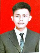 Febrian massudi