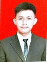 Avatar of Febrian massudi