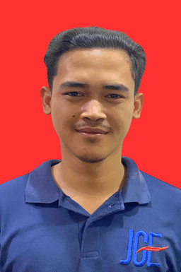 Deni aditiya